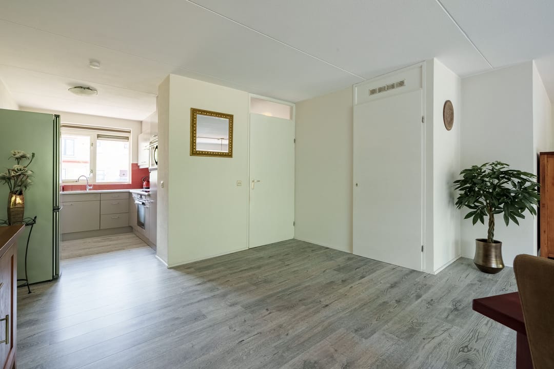 Foto 11 van Govert Flinckhage 23