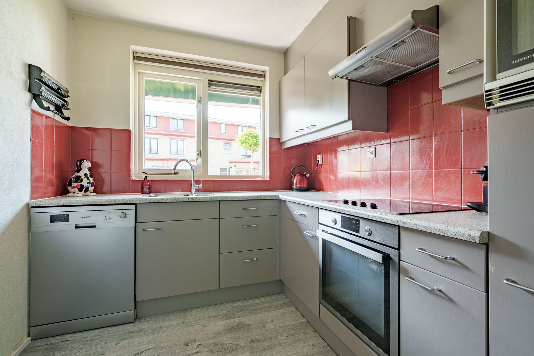 Foto 12 van Govert Flinckhage 23