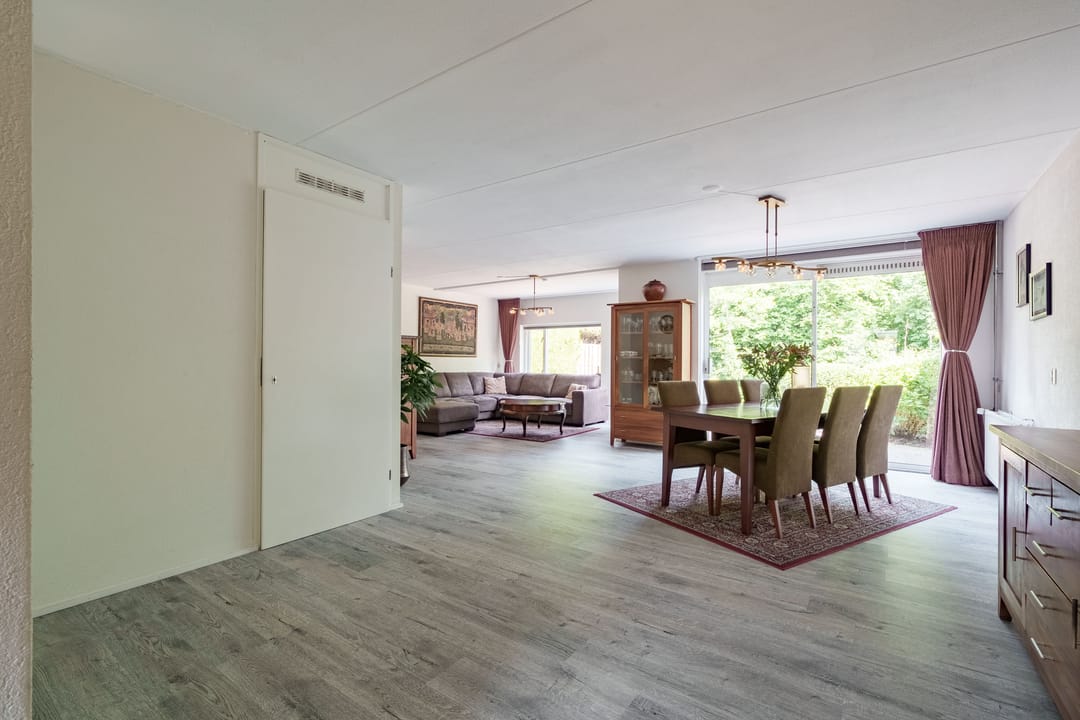 Foto 13 van Govert Flinckhage 23