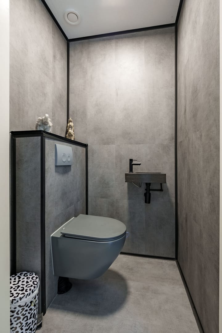 Foto 14 van Govert Flinckhage 23