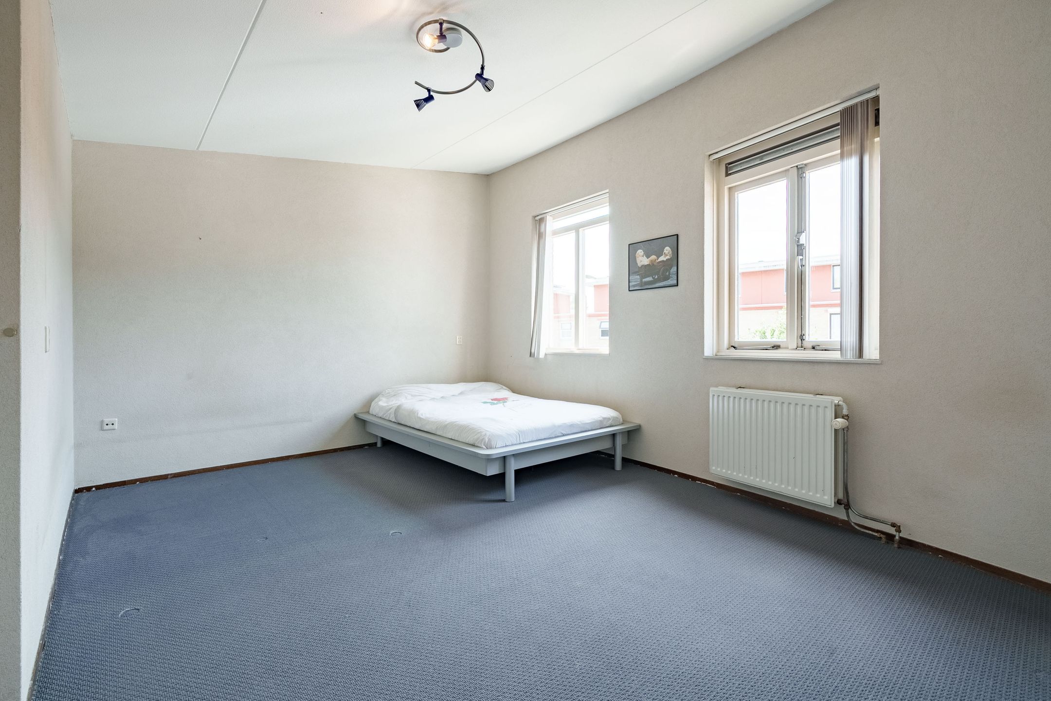 Foto 15 van Govert Flinckhage 23