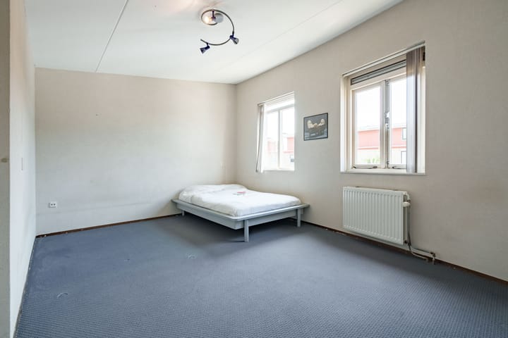 Foto 15 van Govert Flinckhage 23