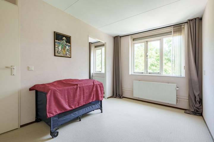 Foto 16 van Govert Flinckhage 23