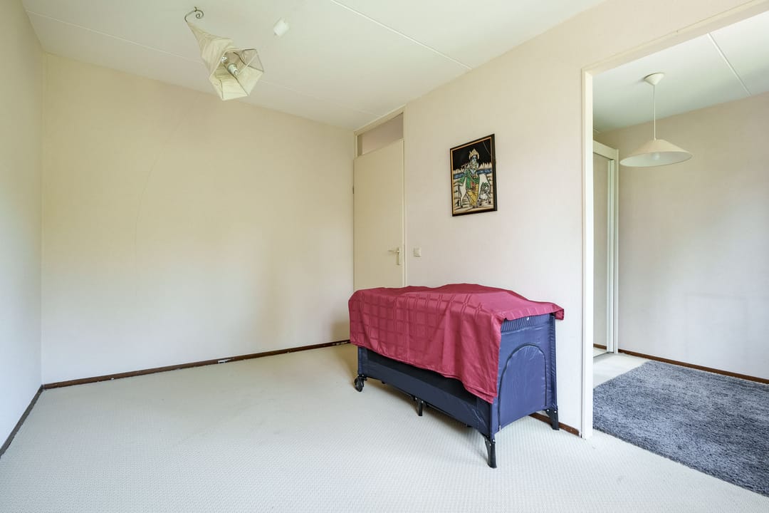 Foto 17 van Govert Flinckhage 23