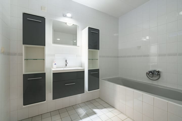 Foto 18 van Govert Flinckhage 23