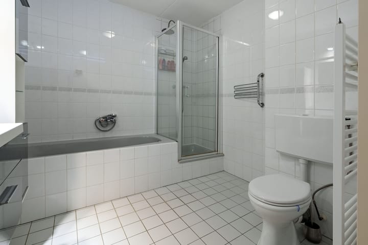 Foto 19 van Govert Flinckhage 23