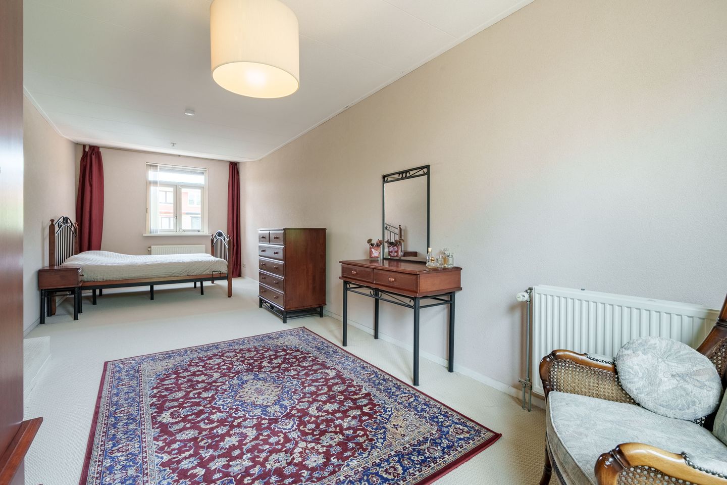 Foto 20 van Govert Flinckhage 23