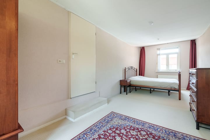 Foto 21 van Govert Flinckhage 23