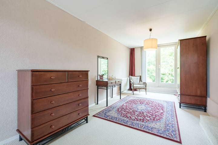 Foto 22 van Govert Flinckhage 23