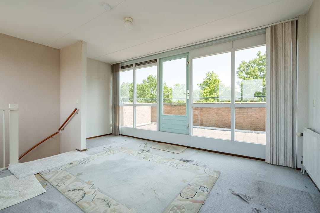 Foto 23 van Govert Flinckhage 23