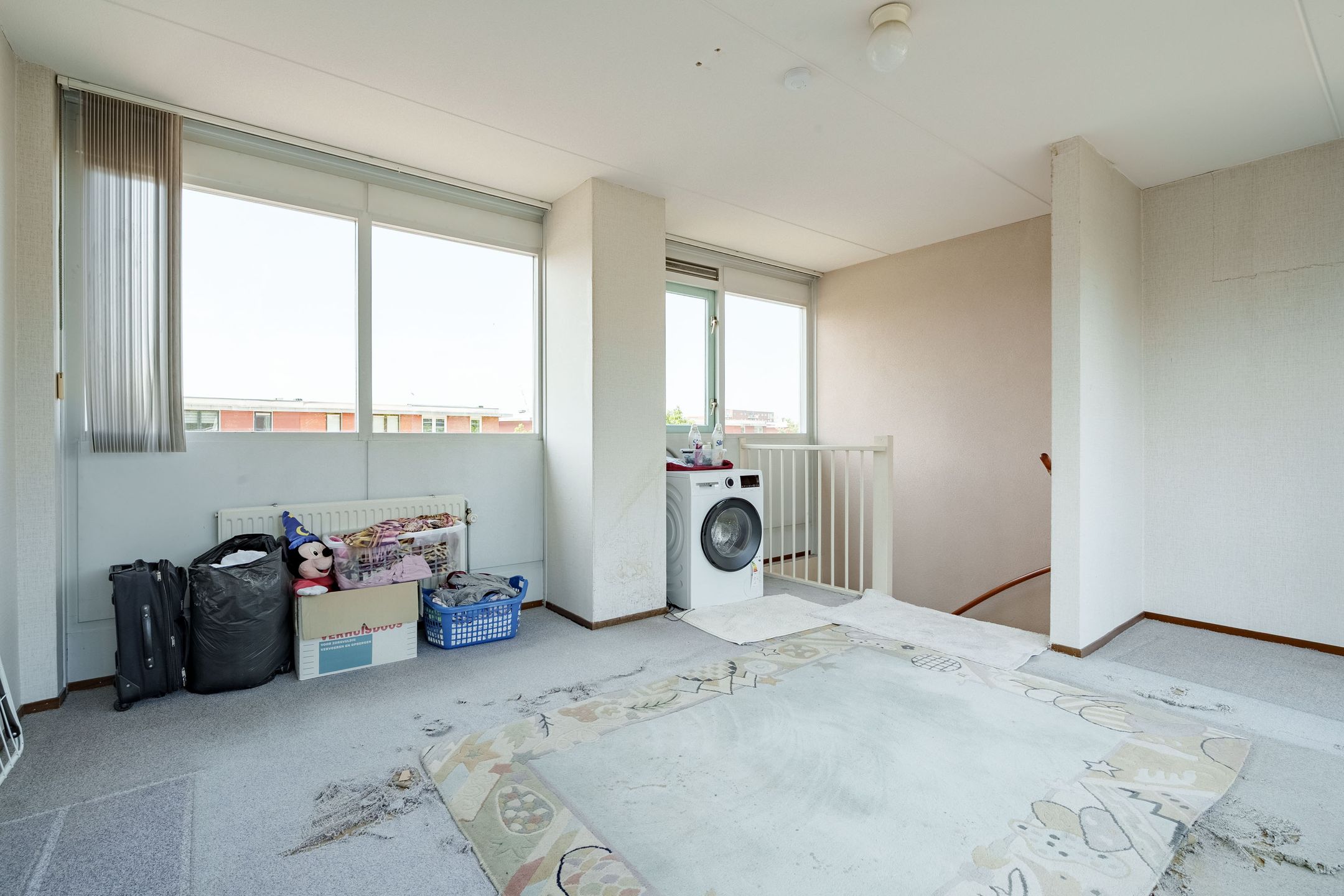 Foto 24 van Govert Flinckhage 23