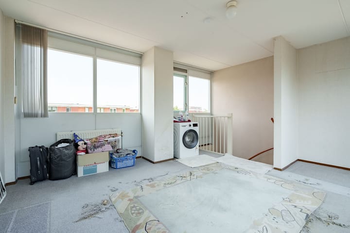 Foto 24 van Govert Flinckhage 23