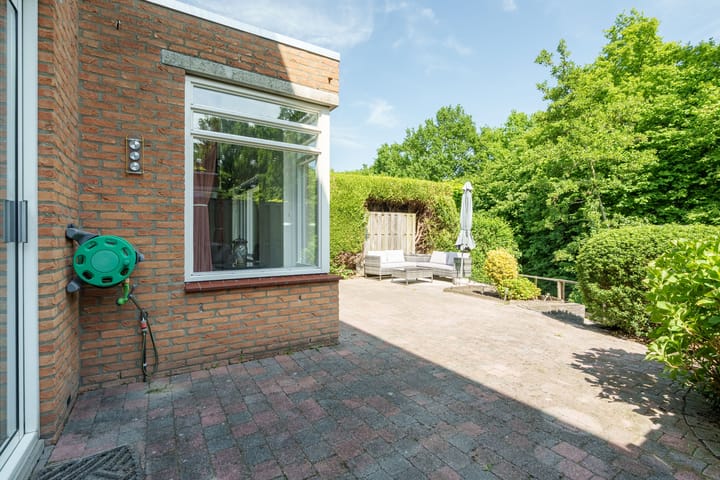 Foto 26 van Govert Flinckhage 23