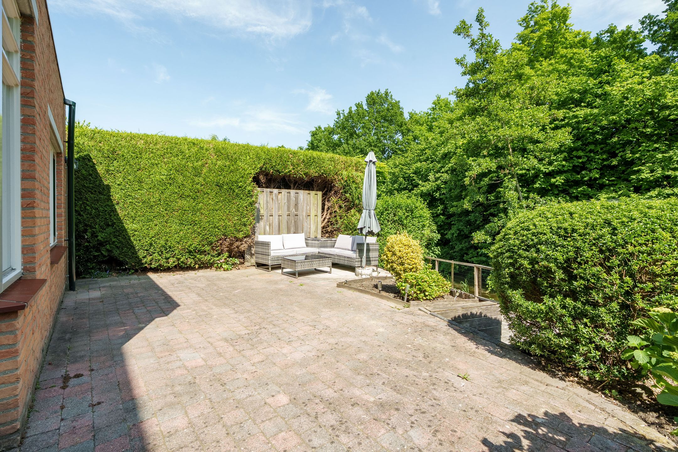 Foto 27 van Govert Flinckhage 23