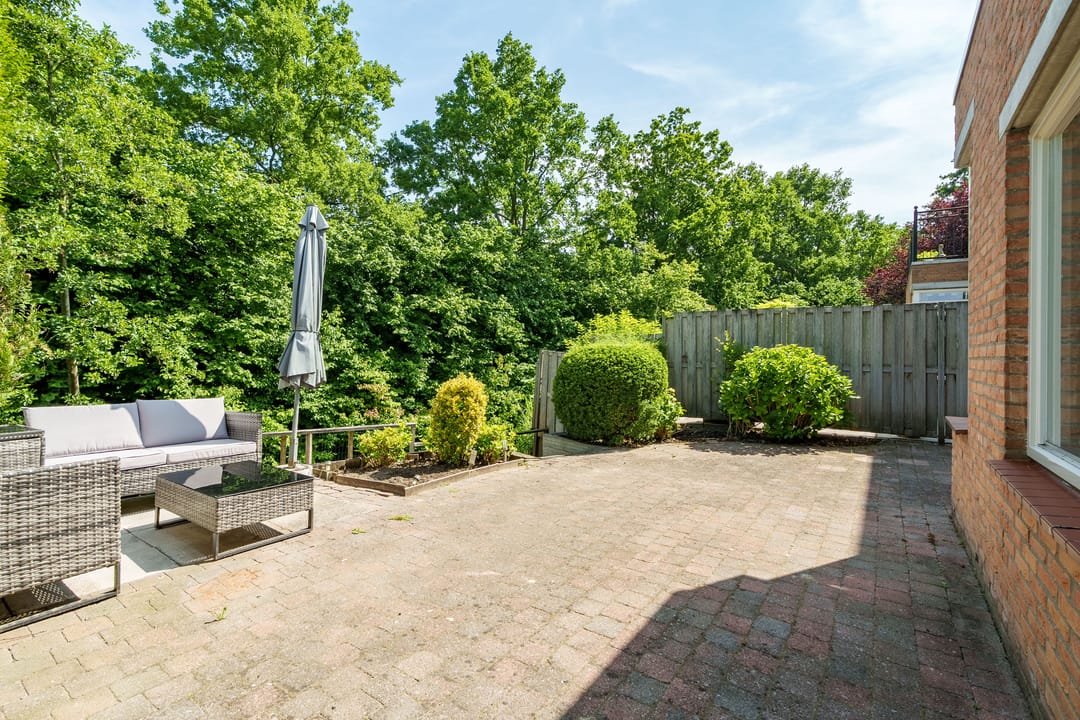 Foto 28 van Govert Flinckhage 23