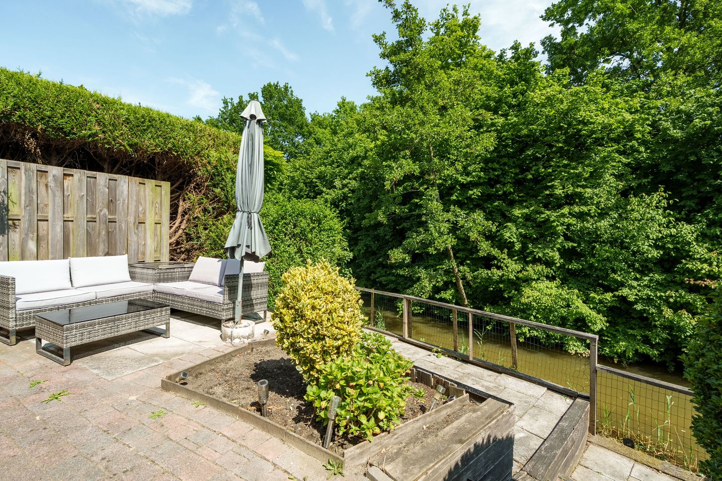 Foto 29 van Govert Flinckhage 23