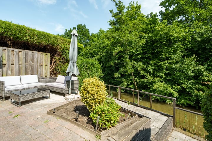 Foto 29 van Govert Flinckhage 23