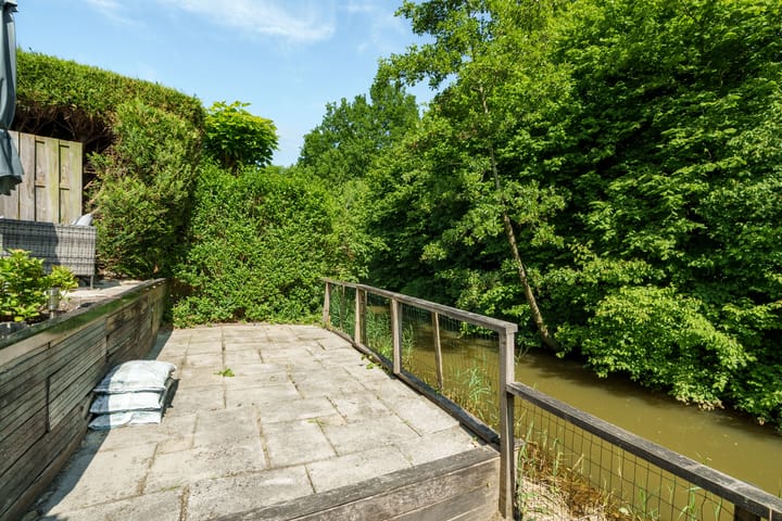 Foto 30 van Govert Flinckhage 23