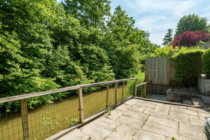 Foto 31 van Govert Flinckhage 23