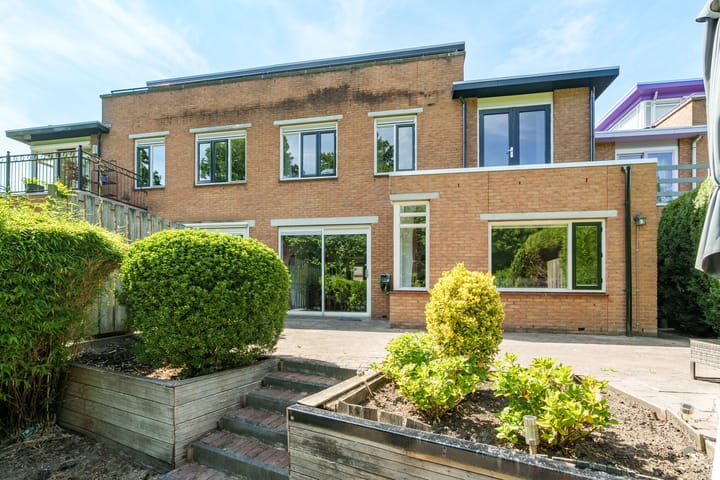 Foto 32 van Govert Flinckhage 23