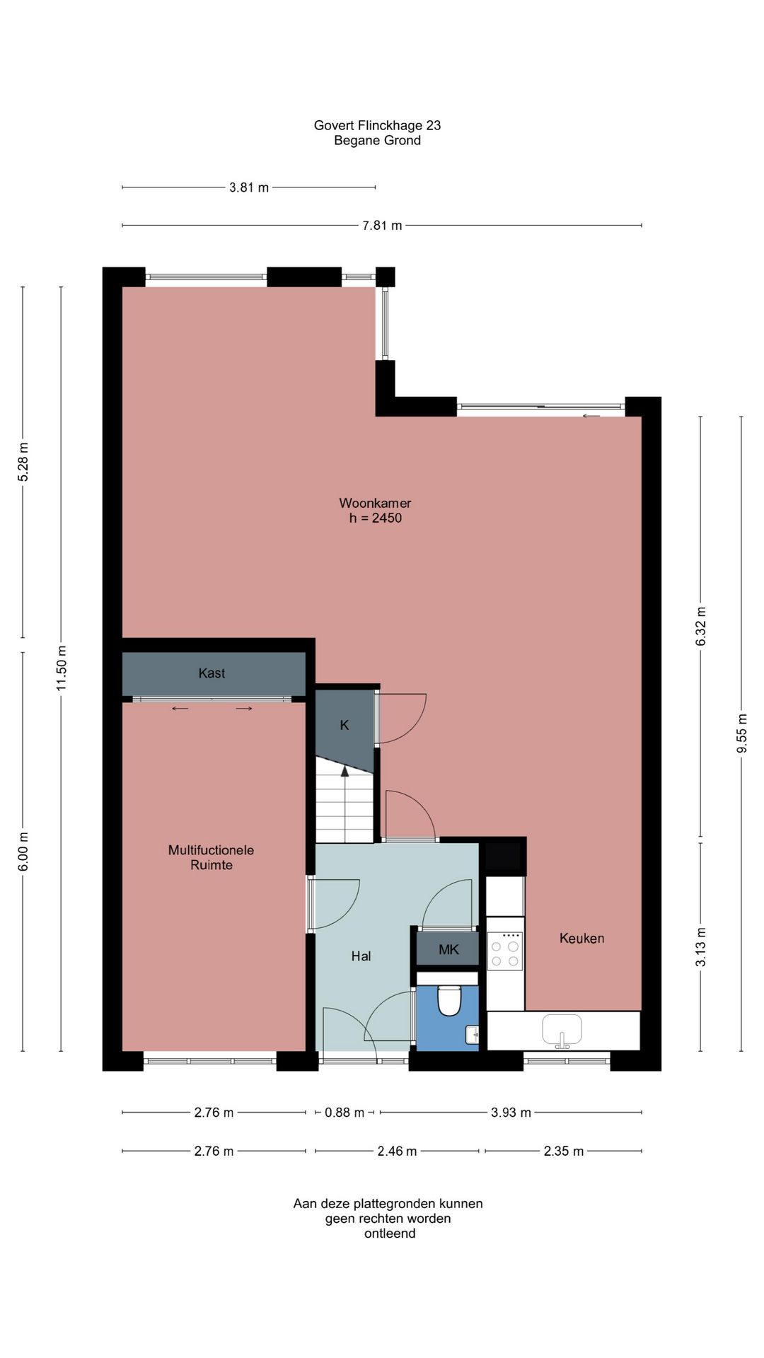 Foto 34 van Govert Flinckhage 23