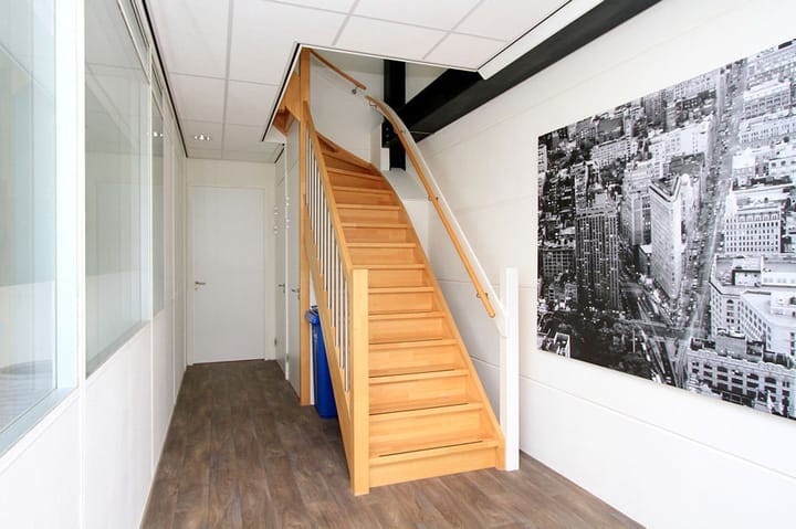 Laan van de Kreeft 153, Apeldoorn