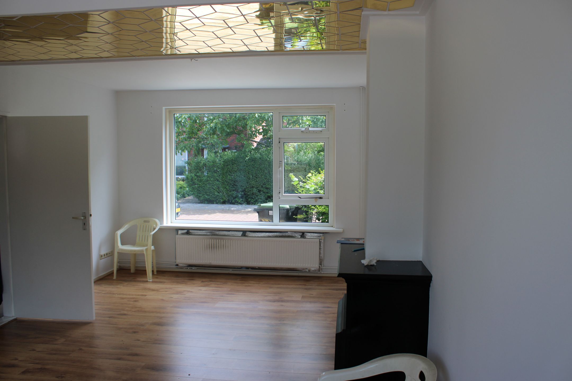 Photo 3 of Picardtstraat 25