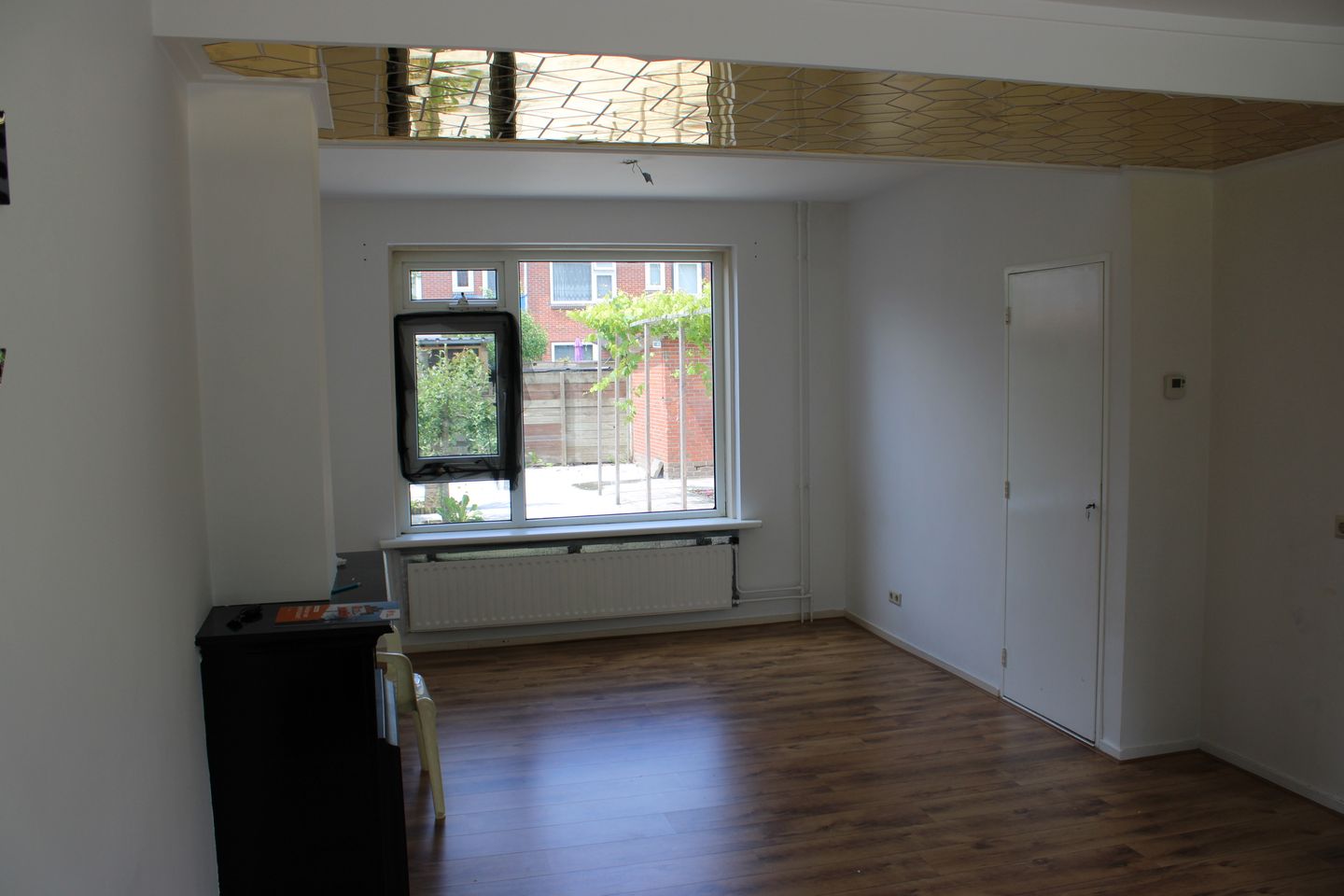 Photo 4 of Picardtstraat 25