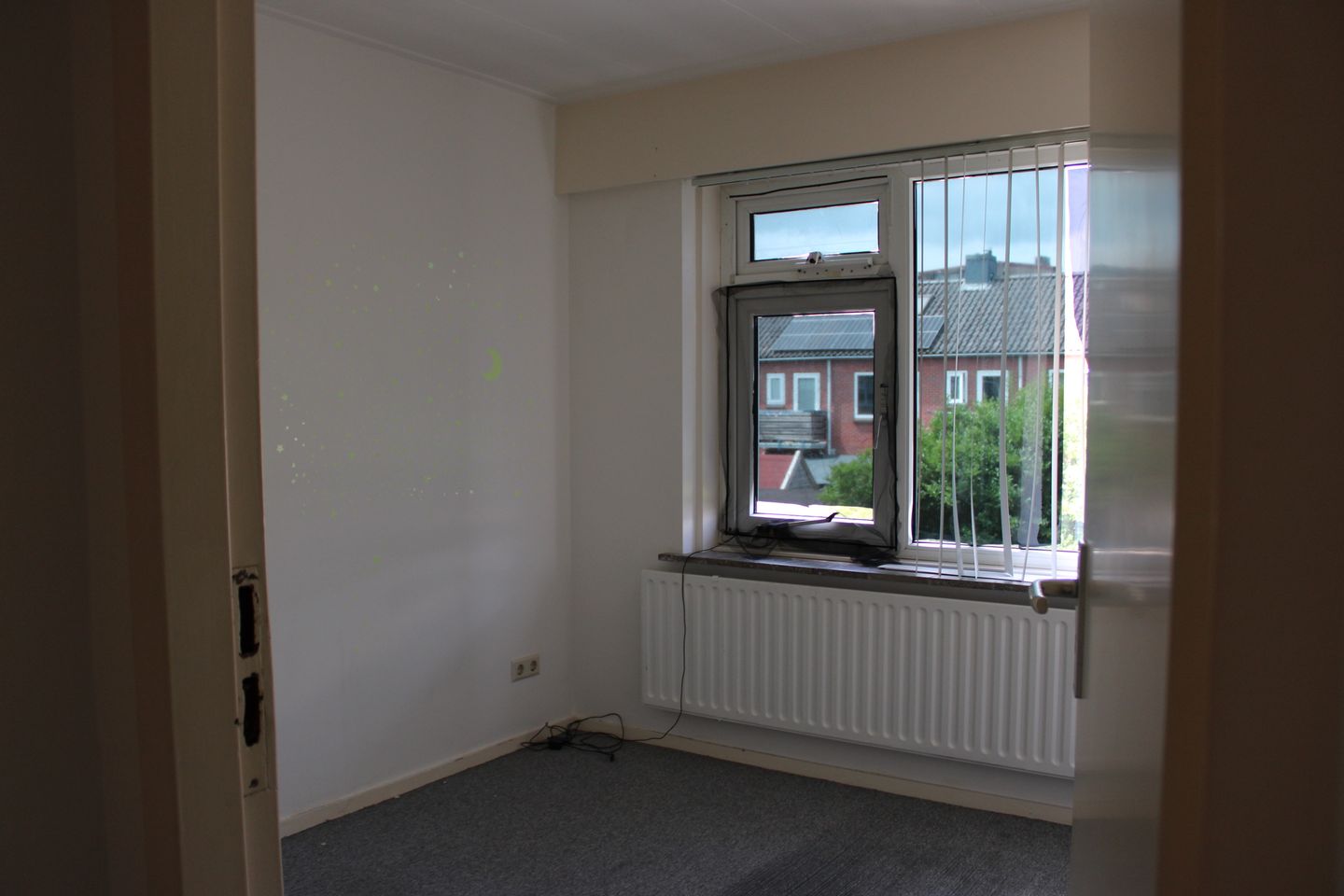 Photo 5 of Picardtstraat 25