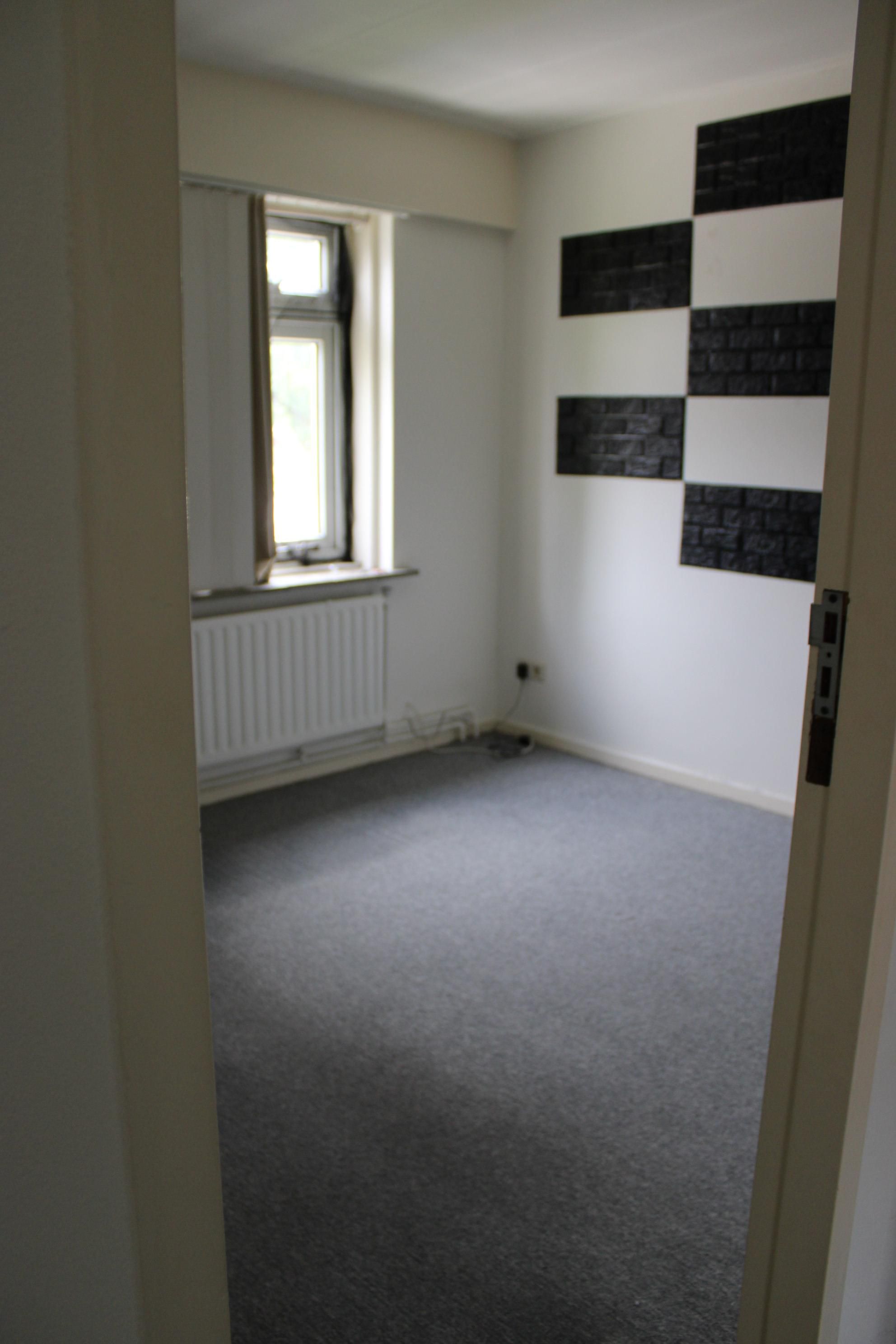 Photo 6 of Picardtstraat 25