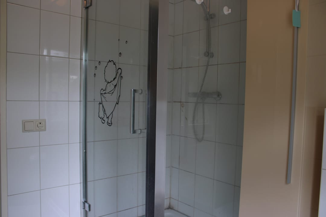 Photo 7 of Picardtstraat 25