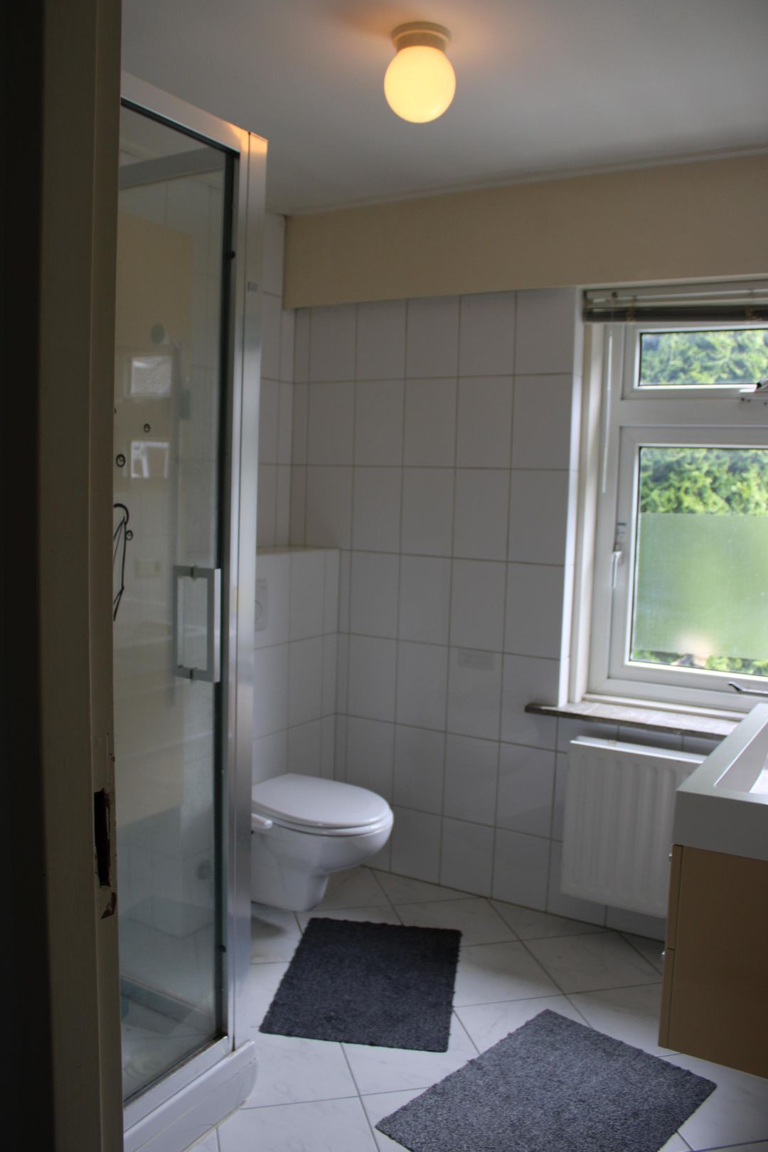 Photo 8 of Picardtstraat 25