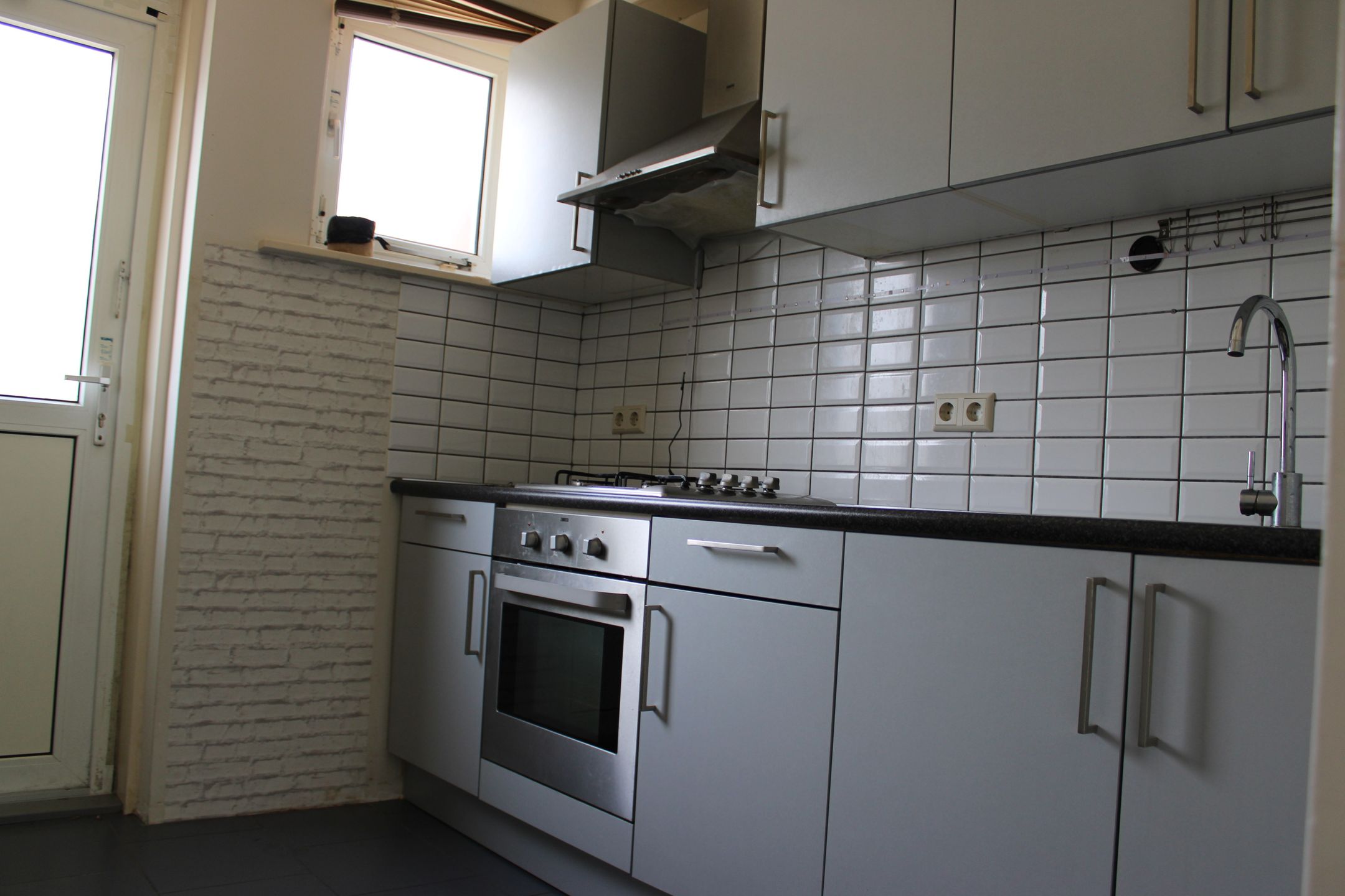 Photo 9 of Picardtstraat 25