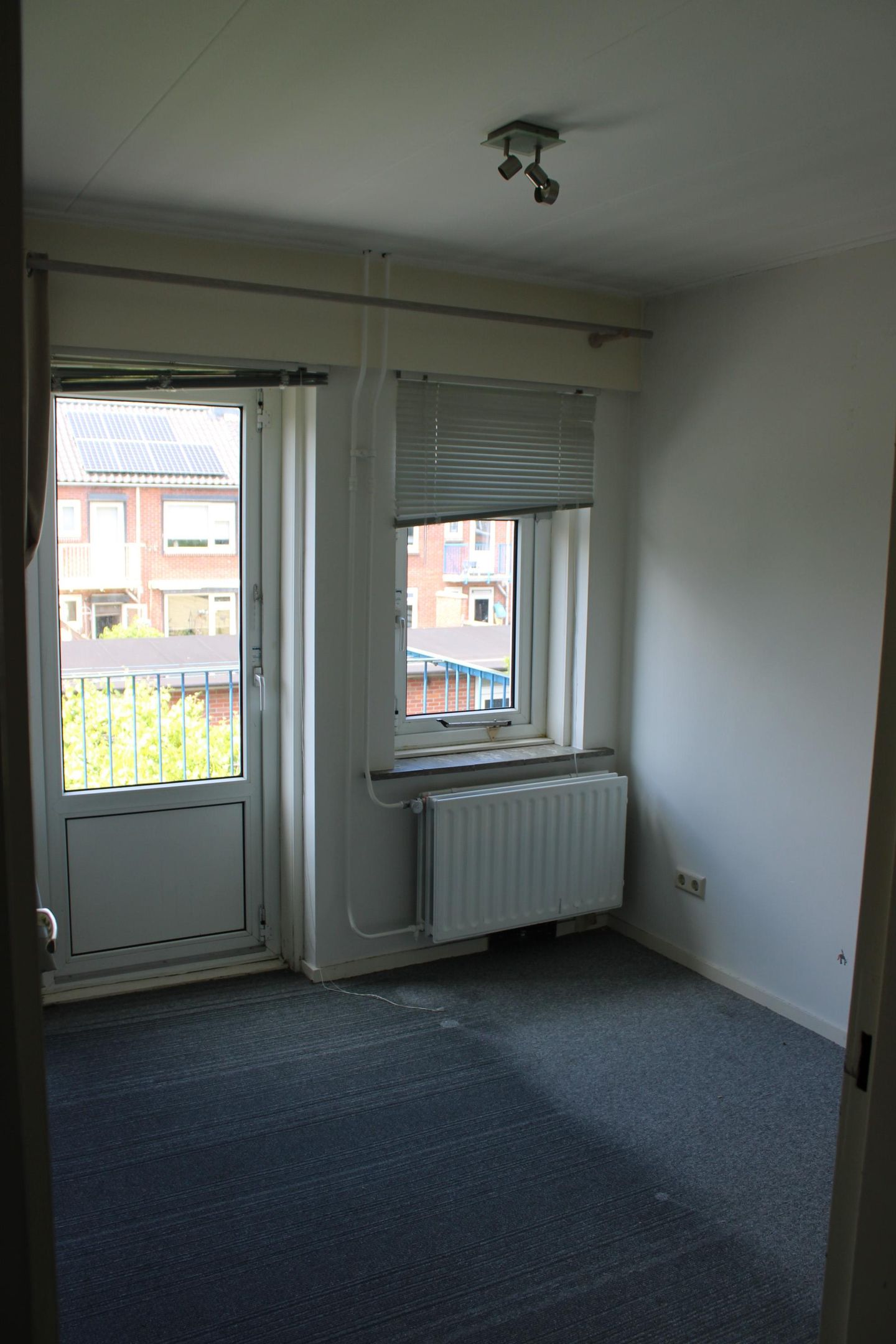 Photo 10 of Picardtstraat 25