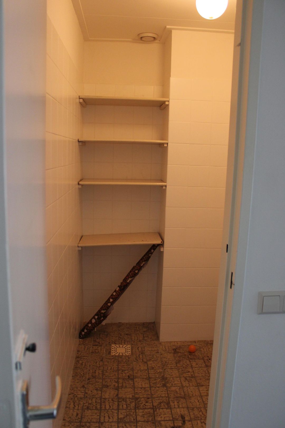 Photo 11 of Picardtstraat 25