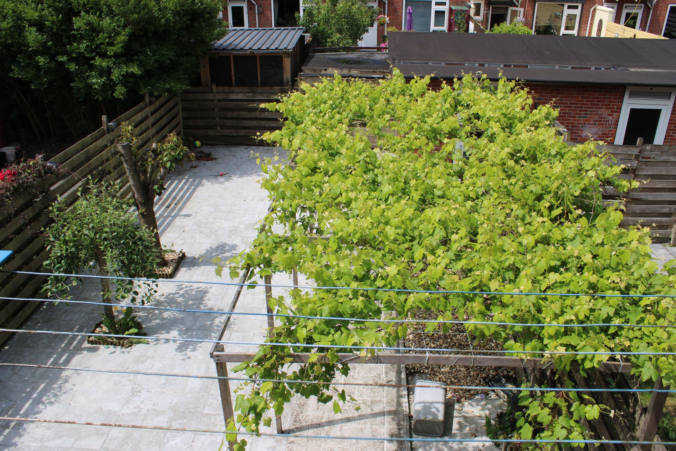 Photo 12 of Picardtstraat 25