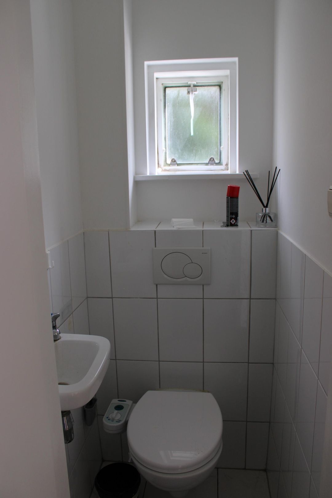 Photo 13 of Picardtstraat 25