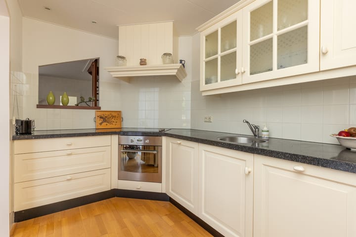 Foto 3 van Kerklaan 14