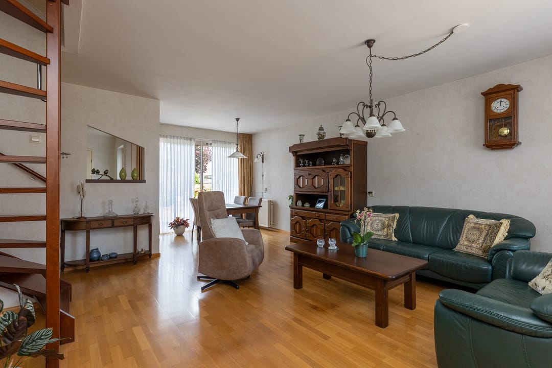 Foto 2 van Kerklaan 14