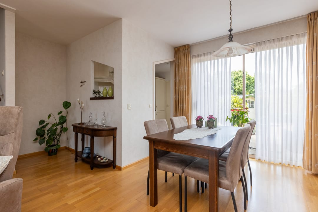 Foto 11 van Kerklaan 14