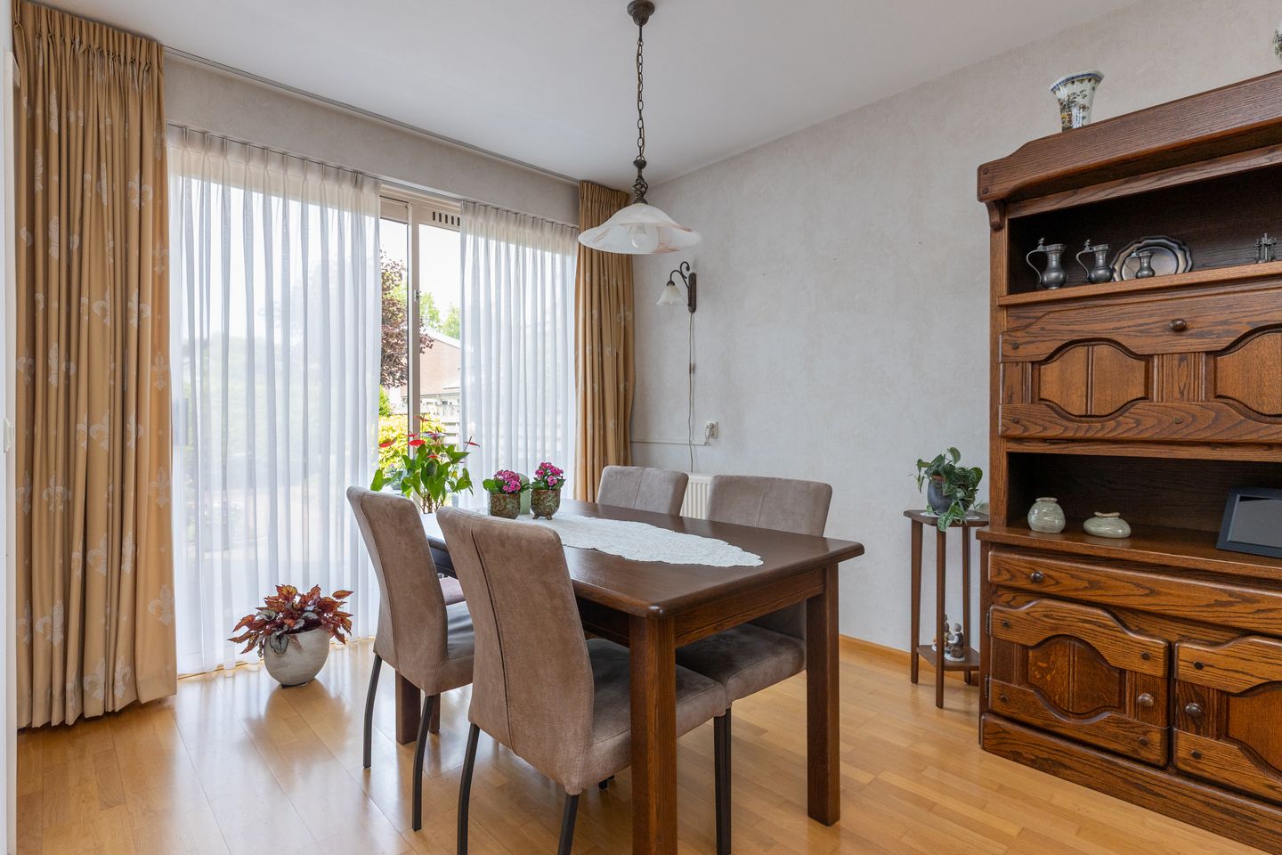 Foto 10 van Kerklaan 14