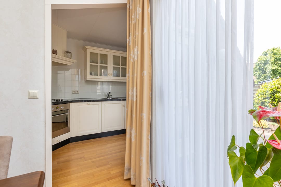 Foto 13 van Kerklaan 14