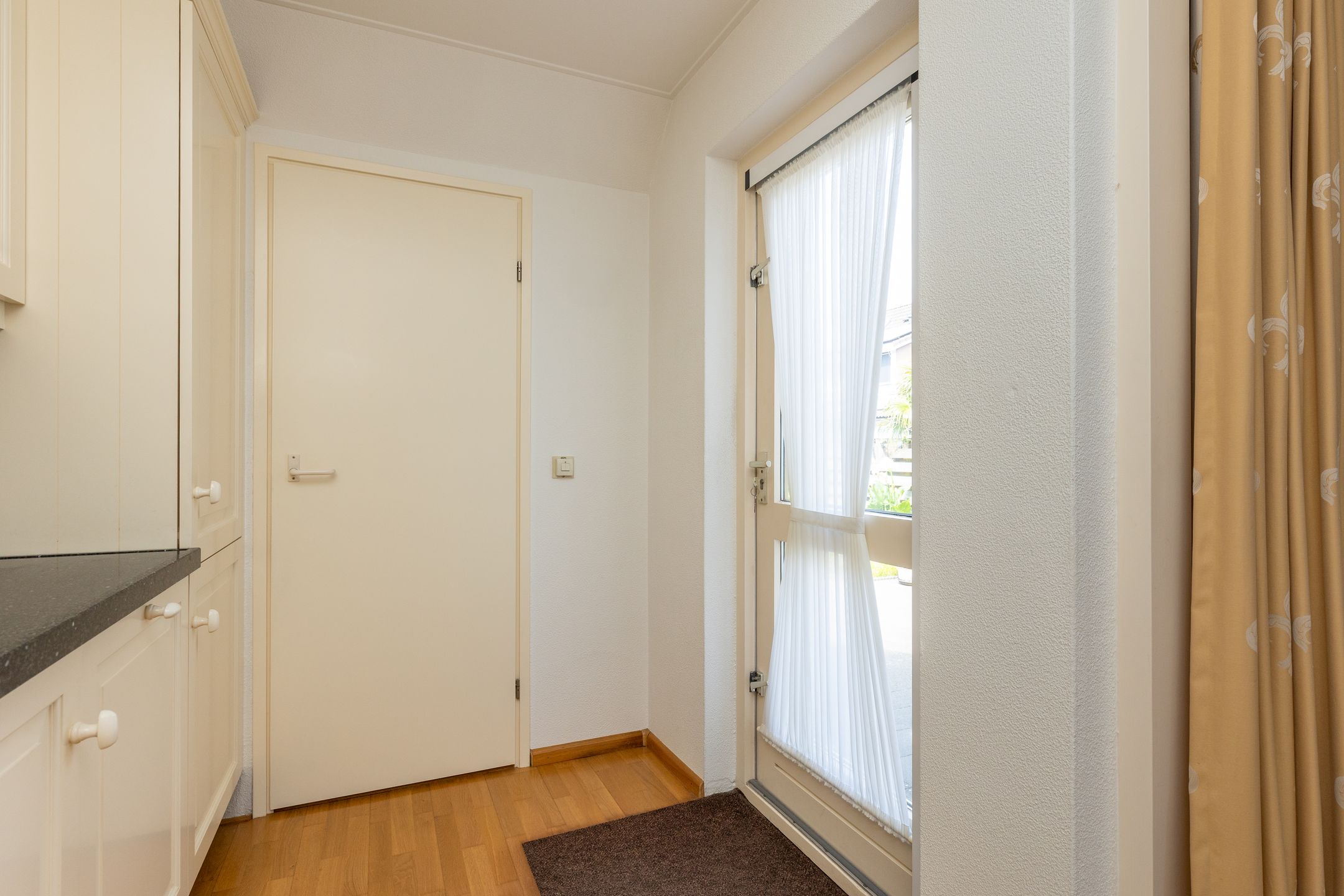 Foto 15 van Kerklaan 14