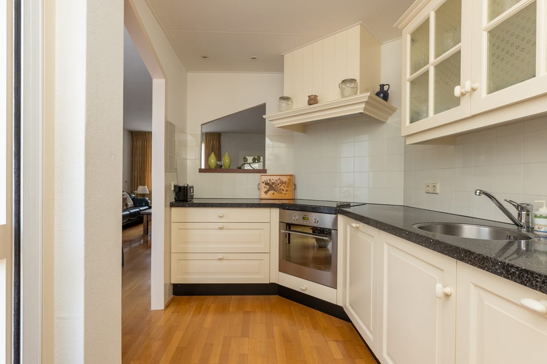 Foto 16 van Kerklaan 14