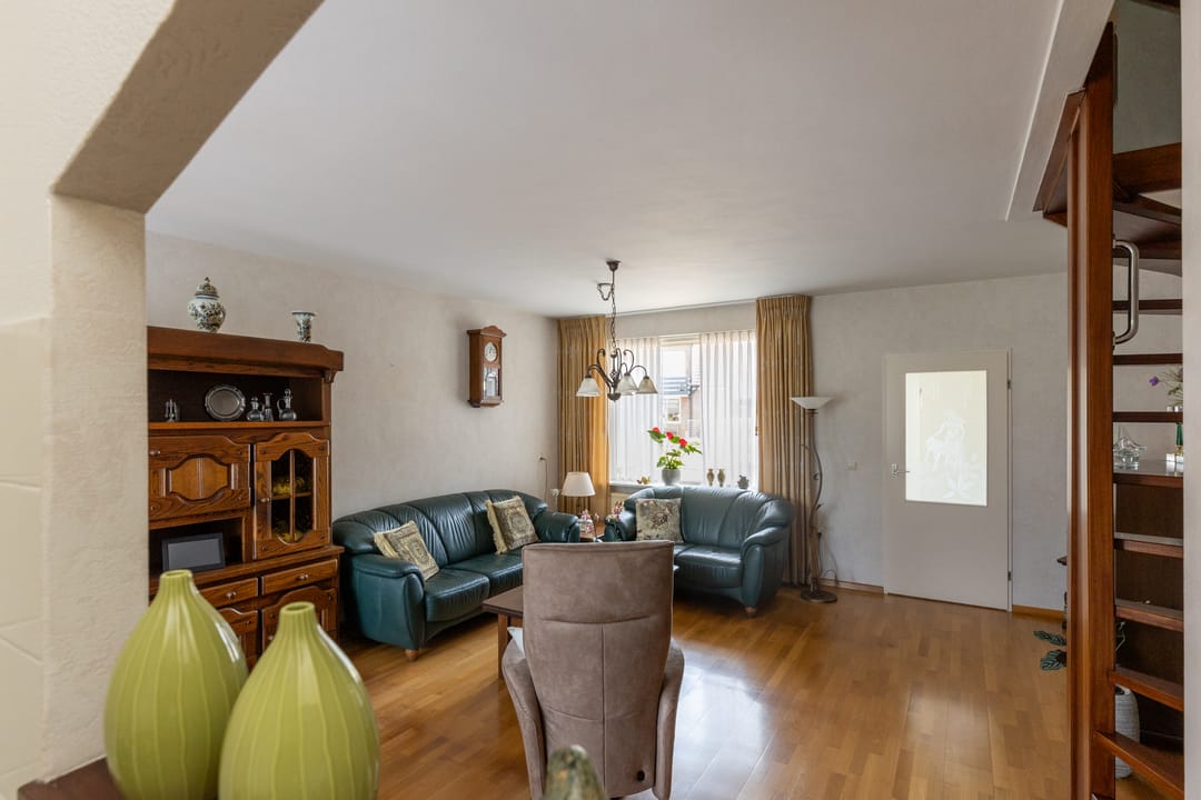 Foto 17 van Kerklaan 14