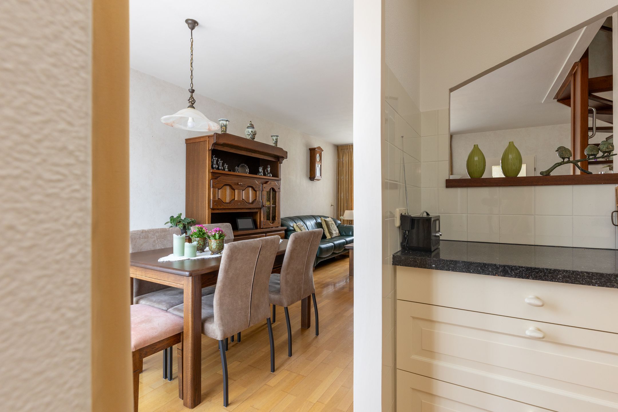 Foto 18 van Kerklaan 14