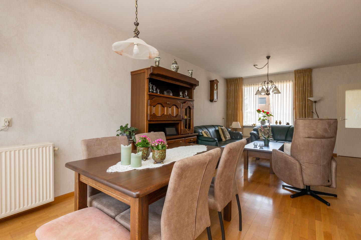 Foto 19 van Kerklaan 14