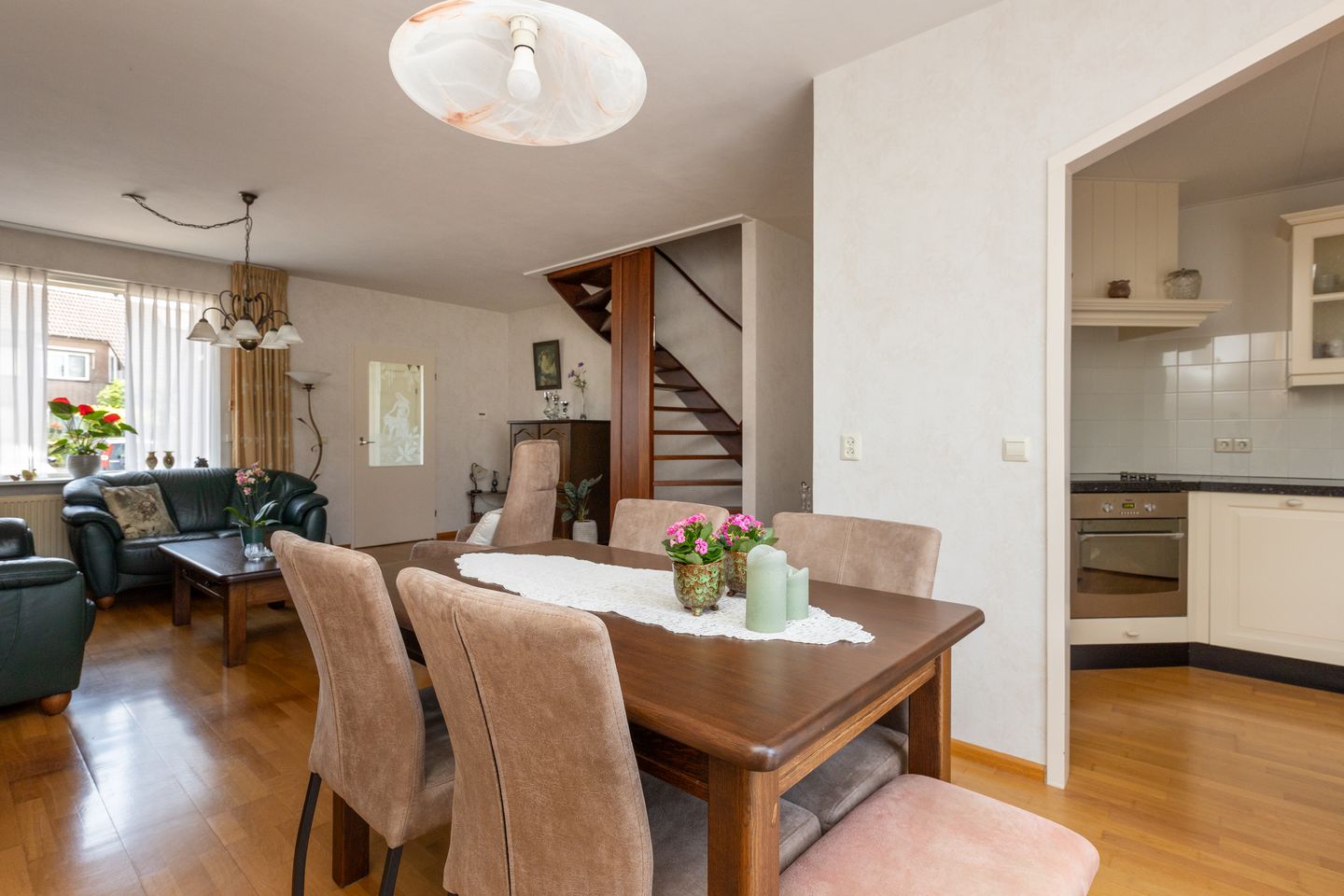 Foto 20 van Kerklaan 14