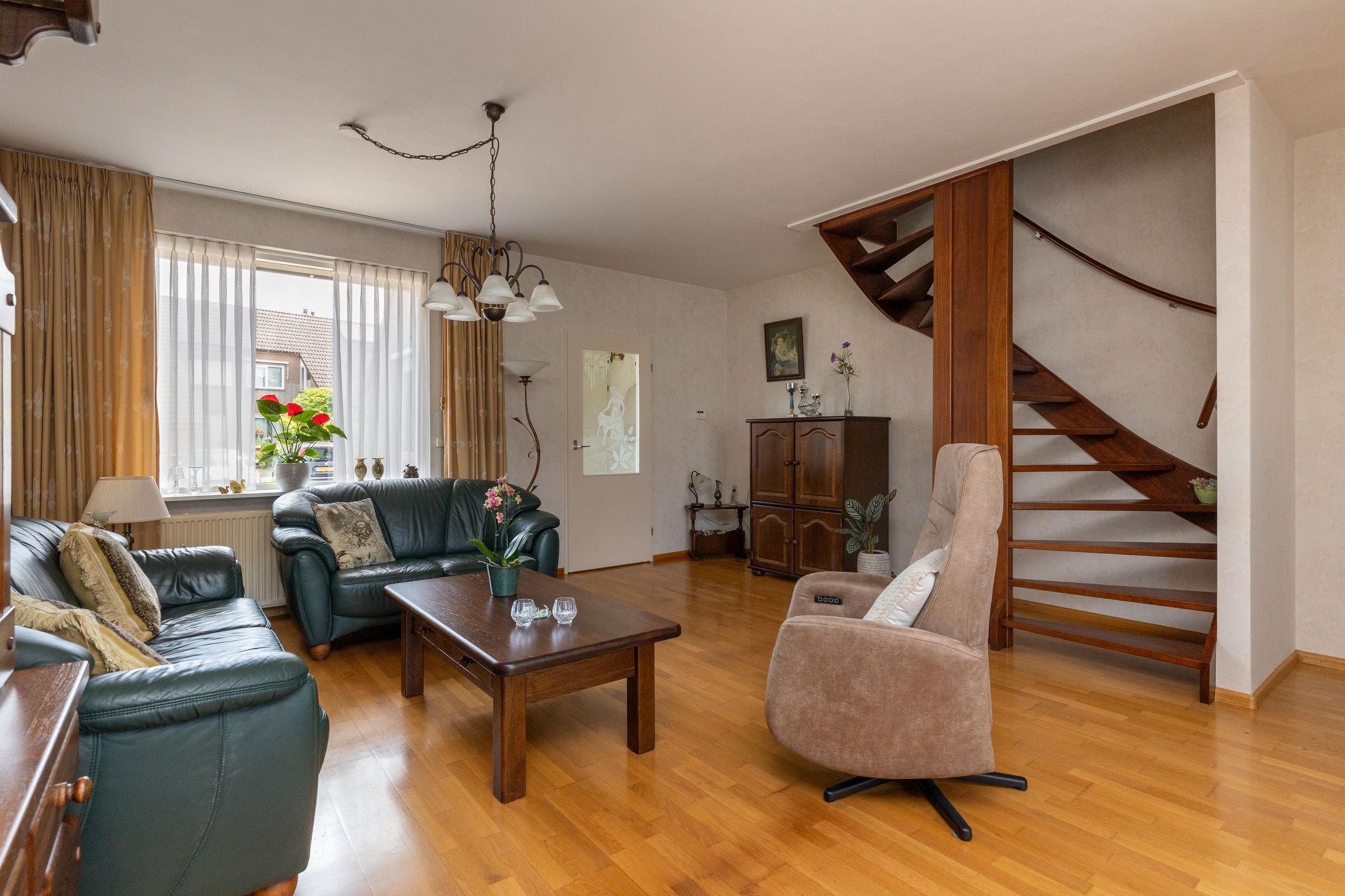 Foto 21 van Kerklaan 14