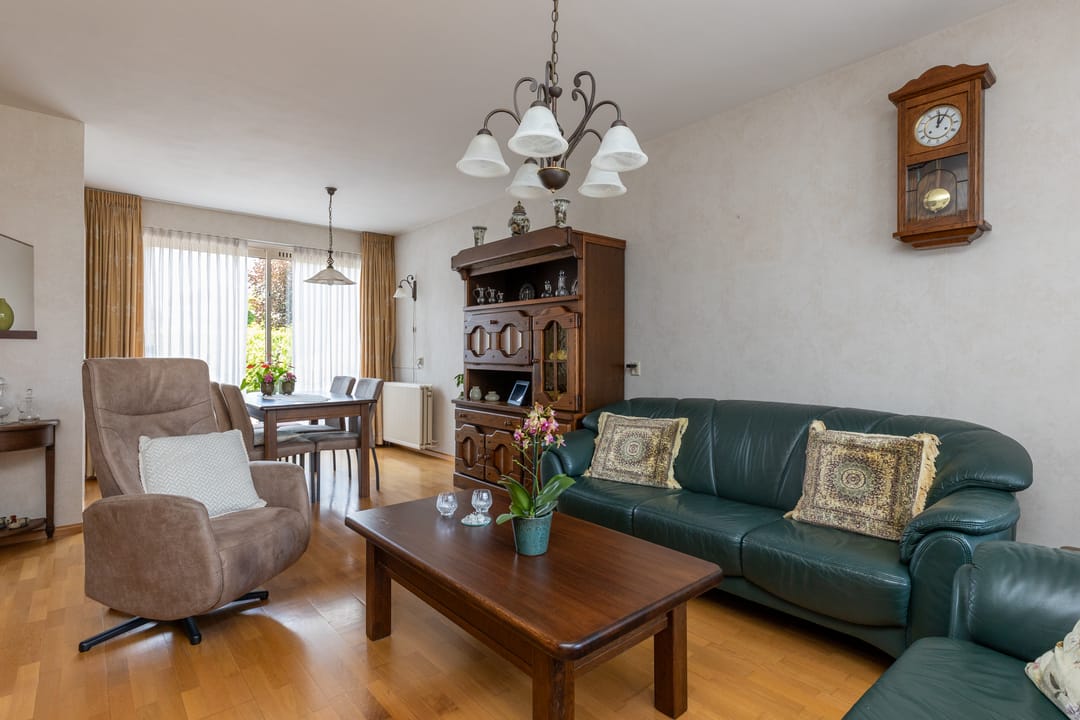 Foto 22 van Kerklaan 14